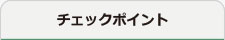 チェックポイントメニュー